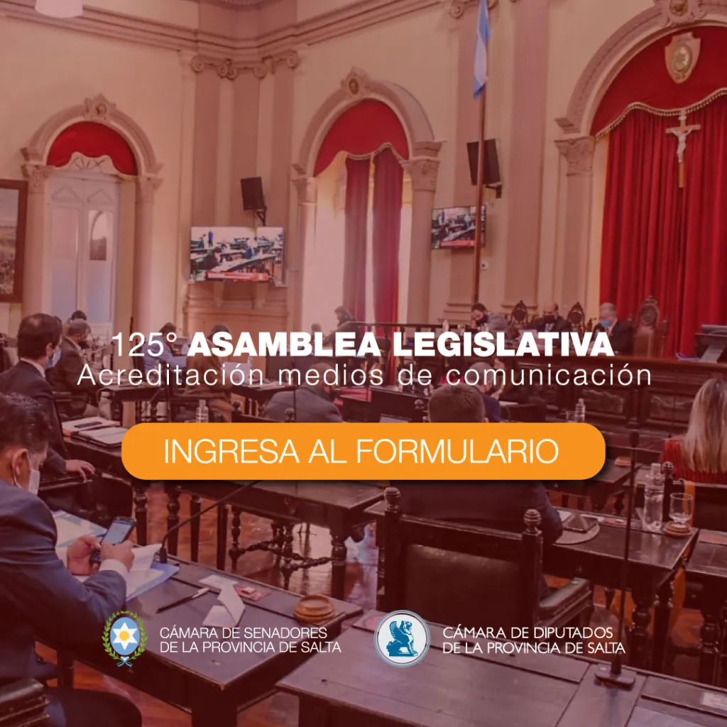 Formulario_asamblea