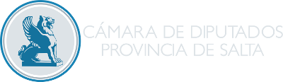 Logofooter