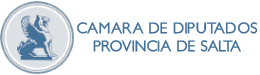 Logoheader
