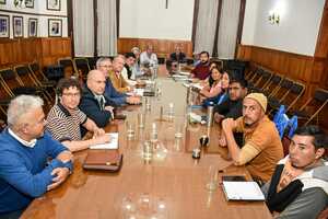 Whatsapp_image_2023-06-09_at_23.05.35
