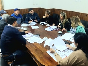 Img-20240806-wa0054