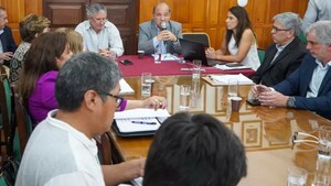 104404-el-gobierno-brindo-detalles-sobre-el-fondo-de-garantias-de-salta-a-diputados-provinciales