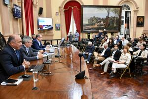 Whatsapp_image_2025-11-13_at_10.47.21_%281%29