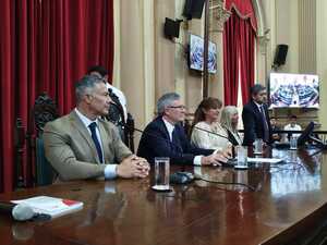 Whatsapp_image_2025-11-24_at_15.22.53