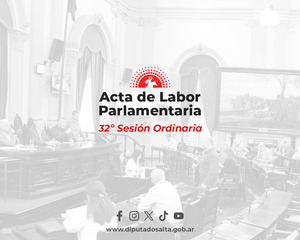 Whatsapp_image_2025-12-12_at_13.00.42