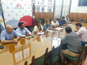 Whatsapp_image_2025-12-17_at_16.49.06