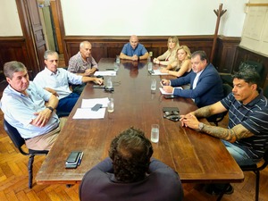 Whatsapp_image_2026-03-02_at_15.38.07