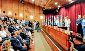 Img_20260312_131607_2