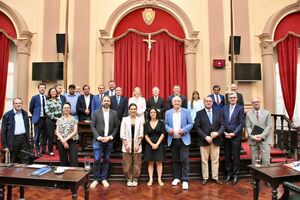 Whatsapp-image-2026-04-01-at-12.38.45