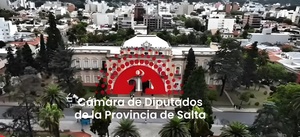 Whatsapp_image_2026-04-15_at_16.17.22_%281%29