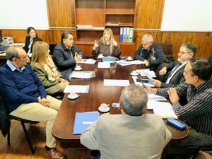 Whatsapp_image_2026-04-28_at_17.43.16