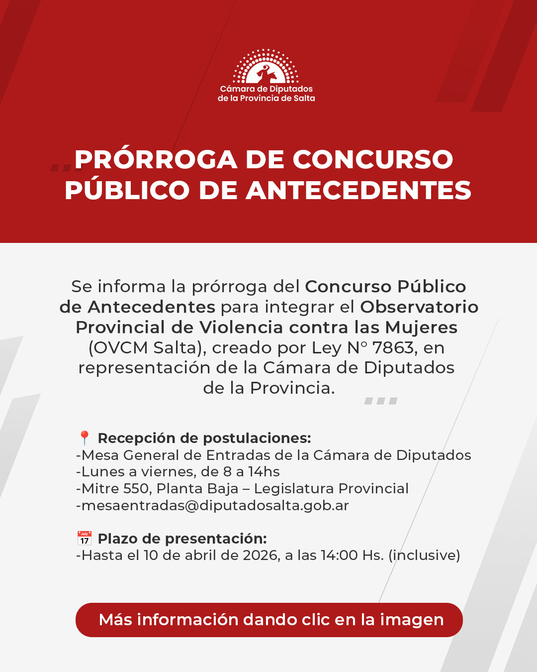 Concurso